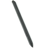 Zebra 440021, Accessori per terminali