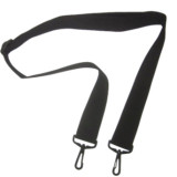 Zebra 400005, Accessori per terminali