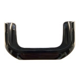 Zebra CRD-TC5X-INSRT1-05, Accessori per terminali