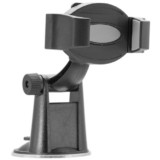 Zebra CRD-EC5X-VCH1-01, Accessori per terminali