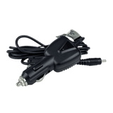 Honeywell 53-53153-N-12, Accessori POS