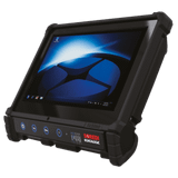Datalogic TaskBook, Tablet