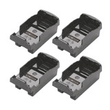 Zebra ADP-MC32-CUP0-04, Accessori per terminali