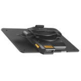 Zebra ZBK-ET5X-10SCN7-02, Accessori per terminali