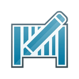 Zebra Designer, Software di etichette