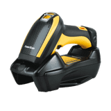 Datalogic CAB-436, Accessori per lettori di codici a barre