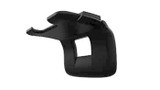 Zebra SG-RS51-CMPD-05, Accessori per lettori di codici a barre