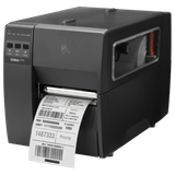 Zebra ZT11, Stampanti di etichette per medi volumi