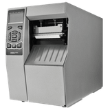 Zebra ZT510, Stampanti di etichette per alti volumi