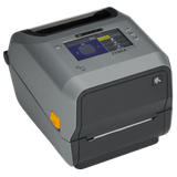 Zebra ZD621, Stampanti di etichette per bassi volumi