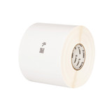 Zebra BoingTech BT0573 Inlay Label, Etichette