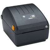 Zebra ZD220, Stampanti di etichette per bassi volumi
