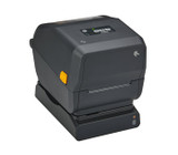 Zebra ZD421, Stampanti di etichette per bassi volumi
