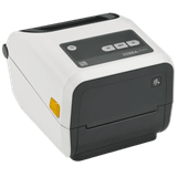 Zebra ZD421, Stampanti di etichette per bassi volumi