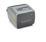 Zebra ZD421, Stampanti di etichette per bassi volumi