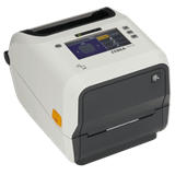 Zebra ZD621, Stampanti di etichette per bassi volumi