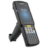 Zebra MC3300ax, Terminali con tastiera