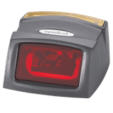 Zebra MS954, Ottiche di lettura per lettori di codici a barre