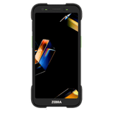 Zebra TC701, Terminali Full Touch