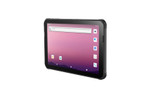 Honeywell ScanPal EDA10A, Tablet