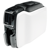 ZC11