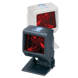 MK3580