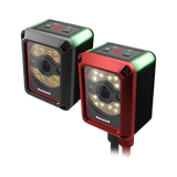 HF810