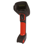 1990IXLR