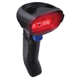 QD2220