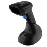 QBT2500