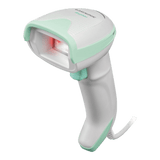 GD4520