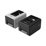 PC42E