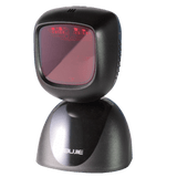 HF600