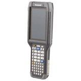 CK65