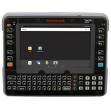 VM1A