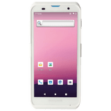 EDA52