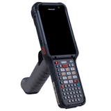 CK67