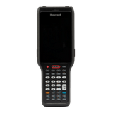 CK62