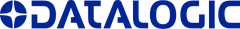 Datalogic