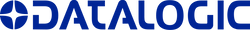 Datalogic