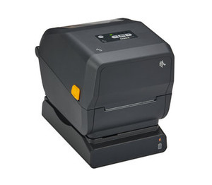 Zebra ZD421, Stampanti di etichette per bassi volumi