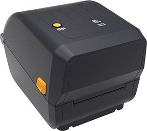 Zebra ZD230, Stampanti di etichette per bassi volumi