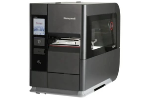 Honeywell PX940, Stampanti di etichette per alti volumi