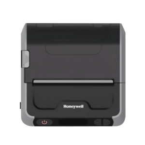 Honeywell MPD31D, Stampanti di etichette portatili