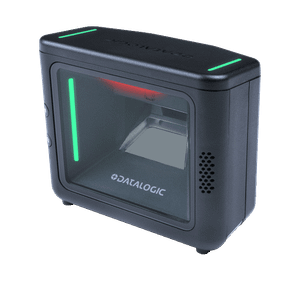 Datalogic Magellan 3610VSi, Lettori di codici a barre da banco