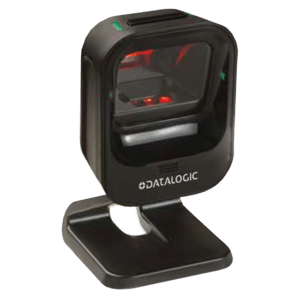 Datalogic Magellan 900i, Lettori di codici a barre a mani libere