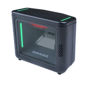Datalogic Magellan 3650VSi, Lettori di codici a barre da banco