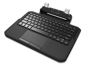 Zebra KYB-ET6X-2IN1-US1-01, Accessori per terminali
