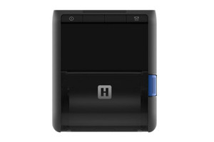 Honeywell LNX3, Stampanti di etichette portatili