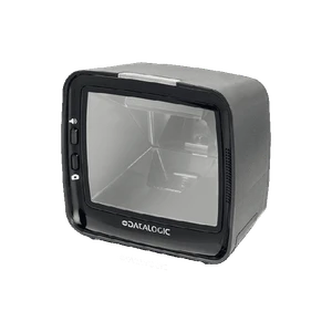 Datalogic MAGELLAN3410VSi, Lettori di codici a barre da banco